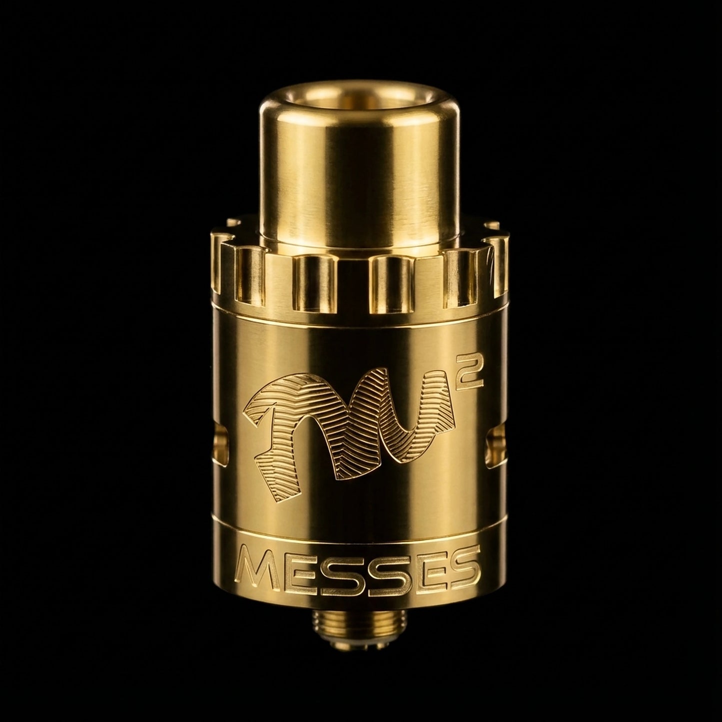 TM GOLD AF RDA