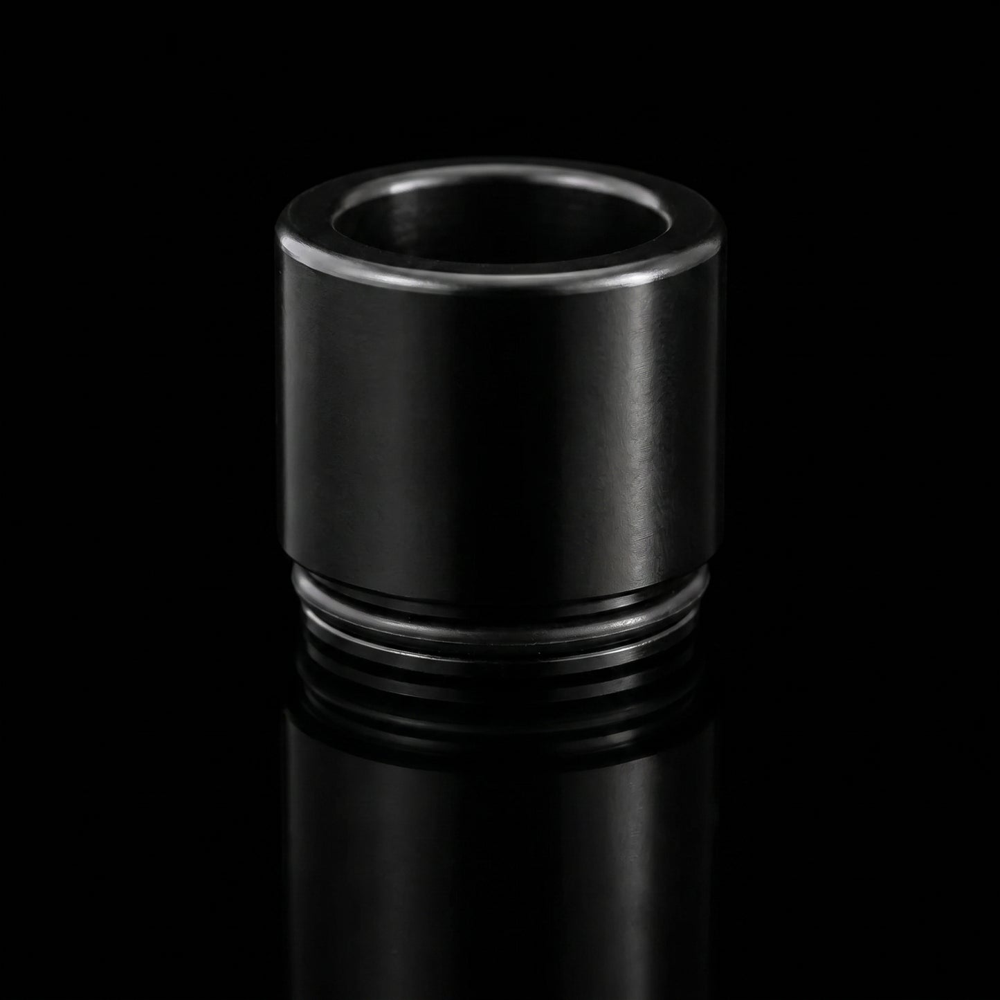 TM24 Replacement Drip Tip - Primary