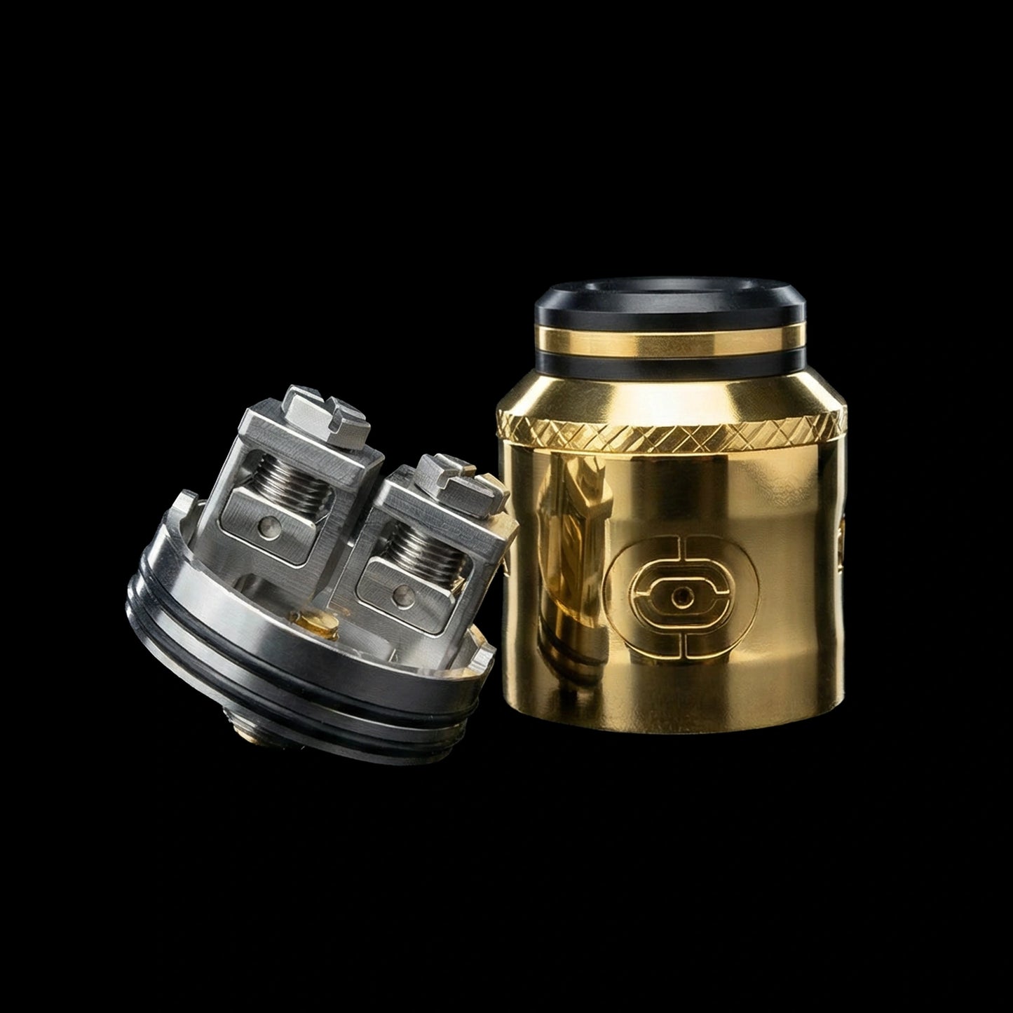 OCCULA RDA