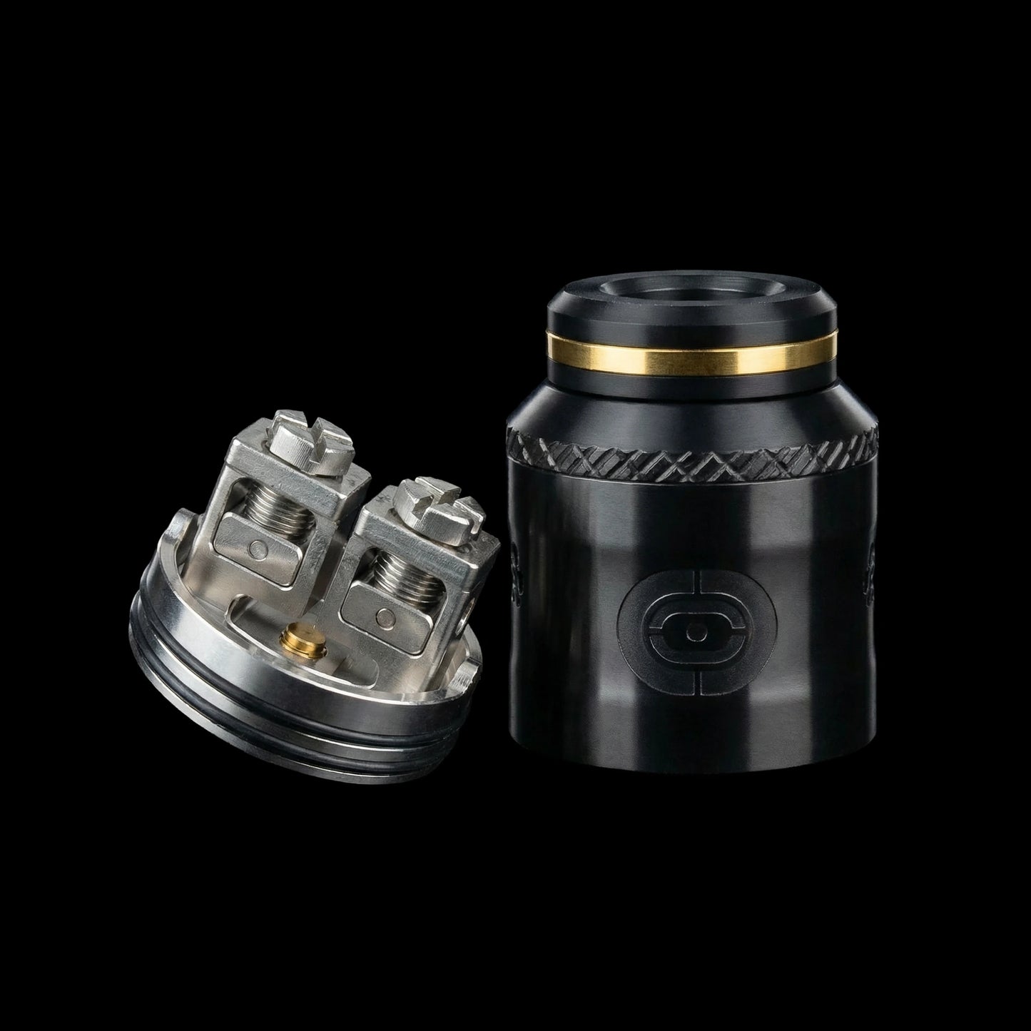 OCCULA RDA