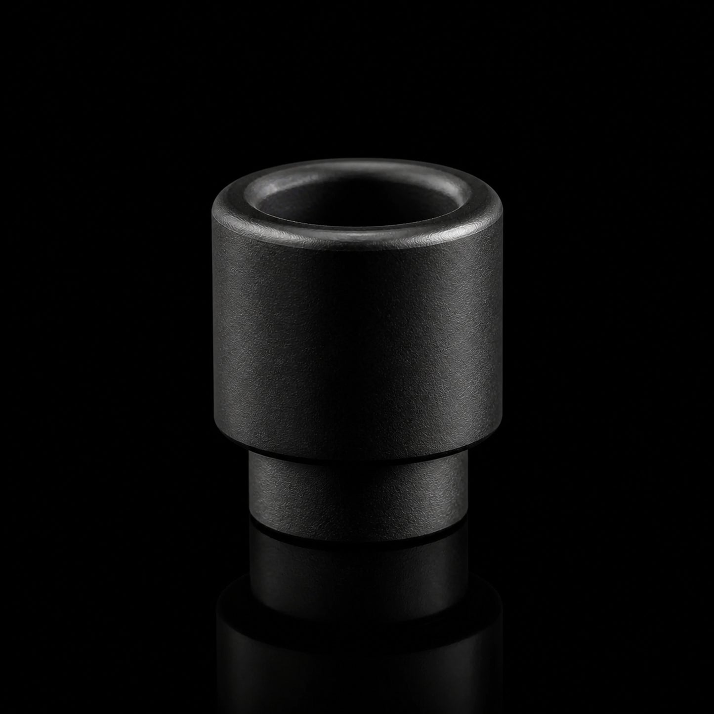 RADEL Drip Tip for TM2 (TMSquared) - Primary