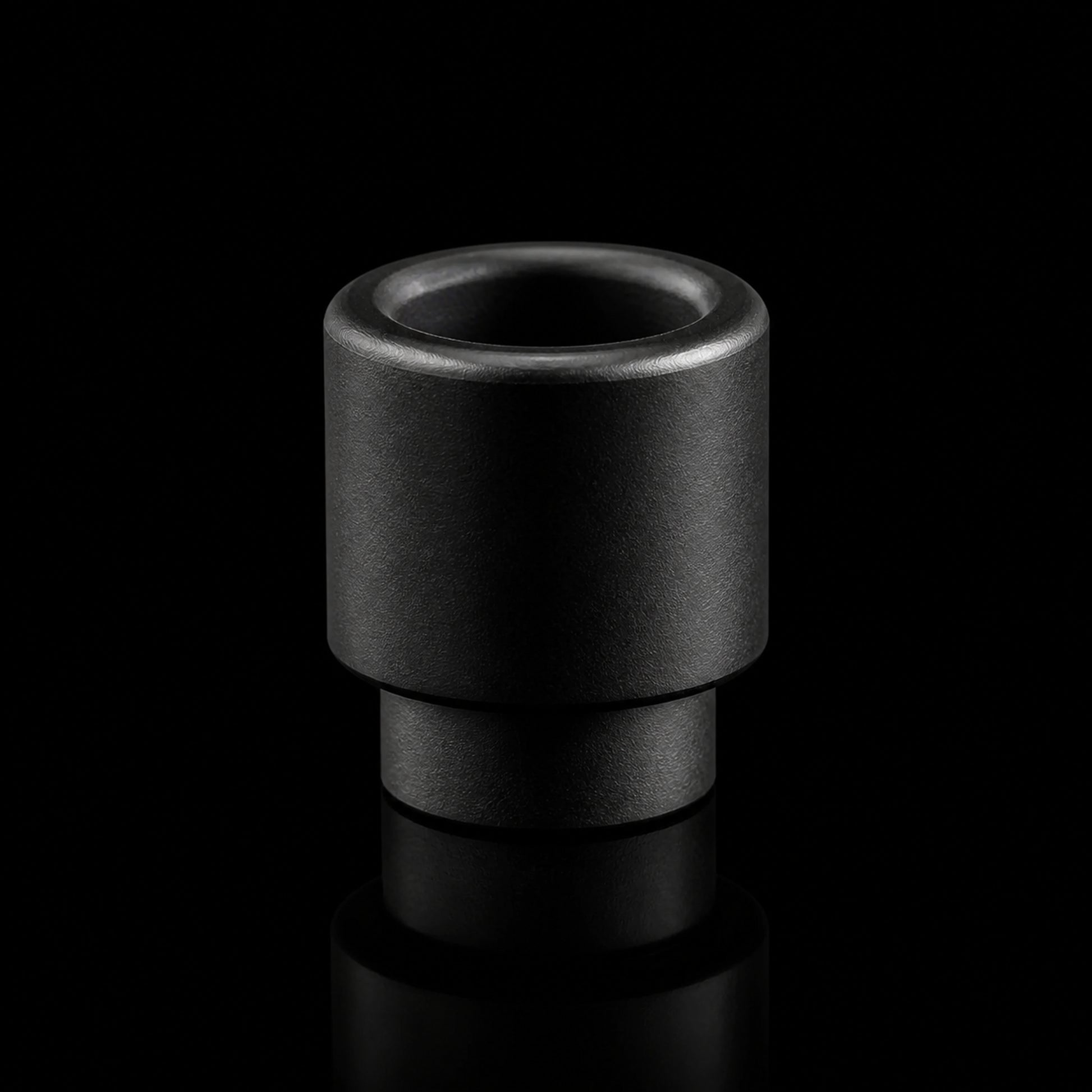 RADEL Drip Tip for TM2 (TMSquared) - Primary