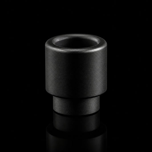 RADEL Drip Tip for TM2 (TMSquared) - Primary
