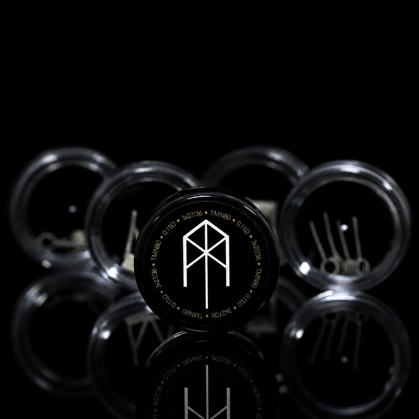 MTERK - Aliens - Terk 3x27 36