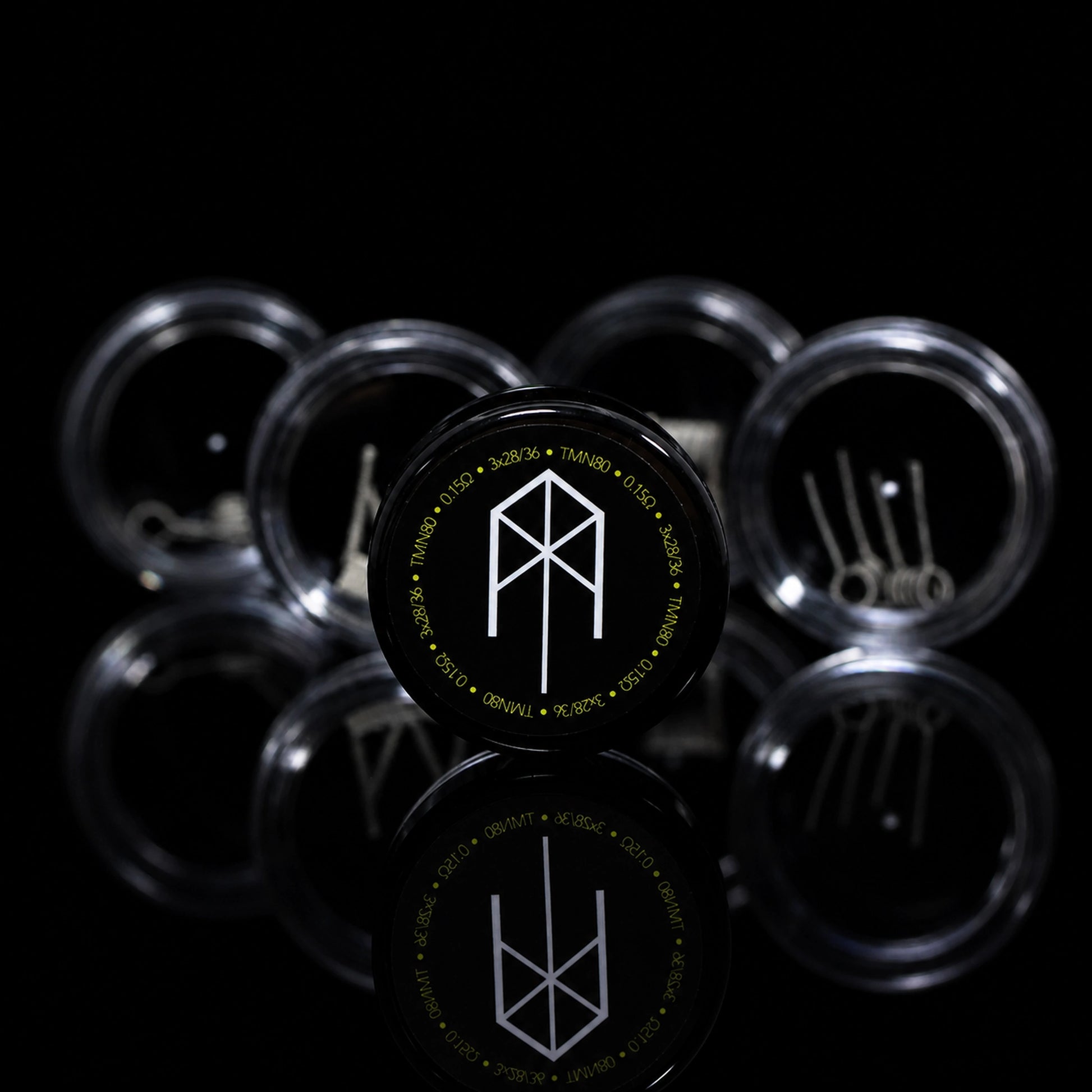 MTERK - Aliens - Terk 3x28 36