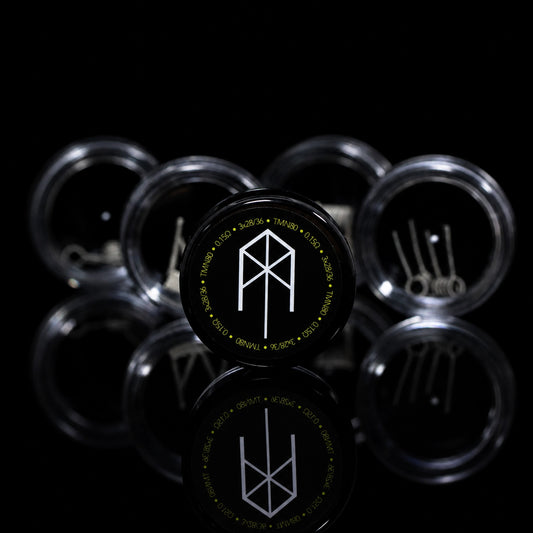 MTERK - Aliens - Terk 3x28 36