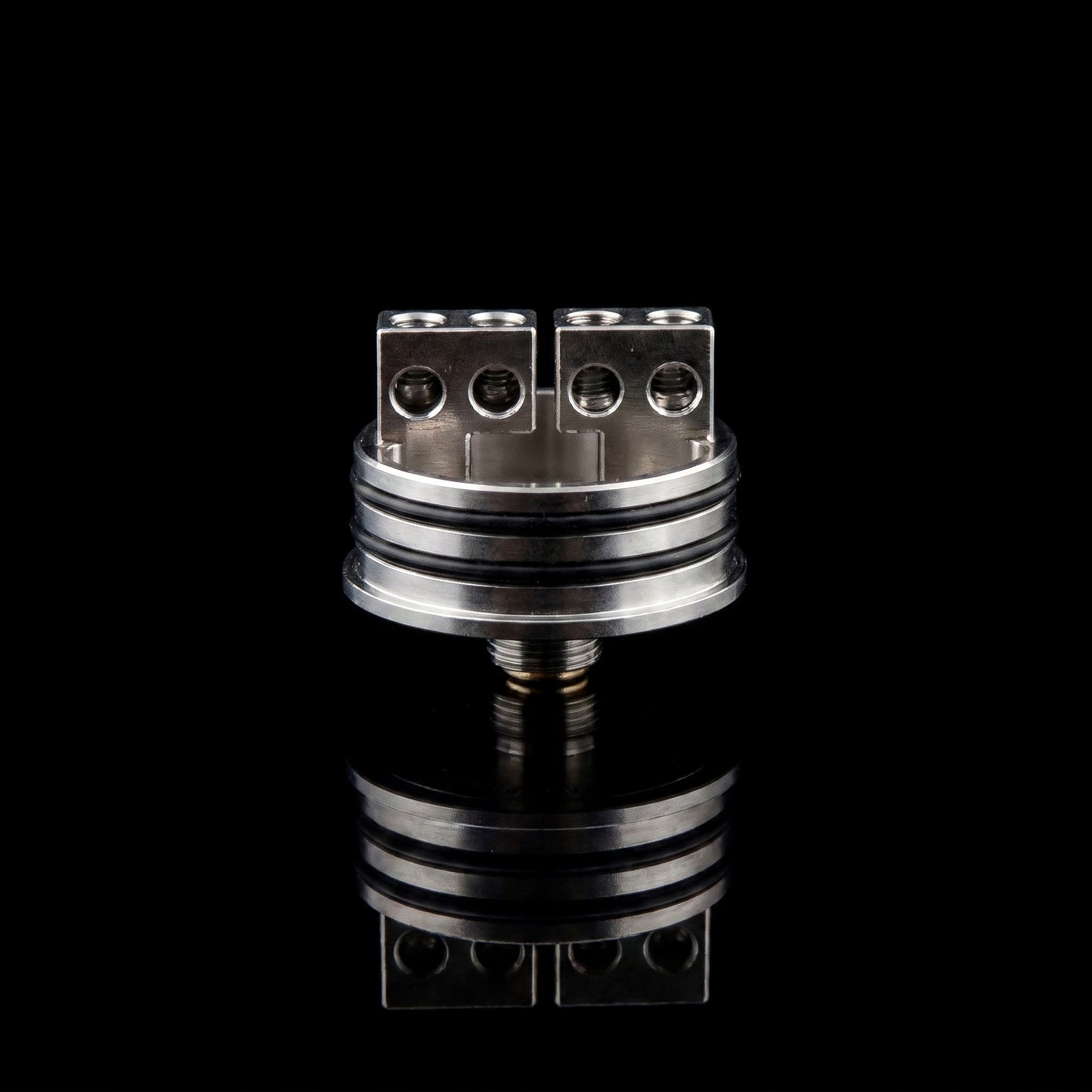 Replacement Deck for Twisted Messes² (TMSquared) RDA - Primary