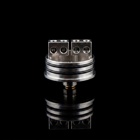 Replacement Deck for Twisted Messes² (TMSquared) RDA - Primary