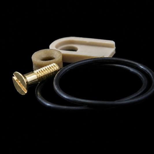 Replacement Parts for TMSquared (TM²) - TM2 Spare Parts