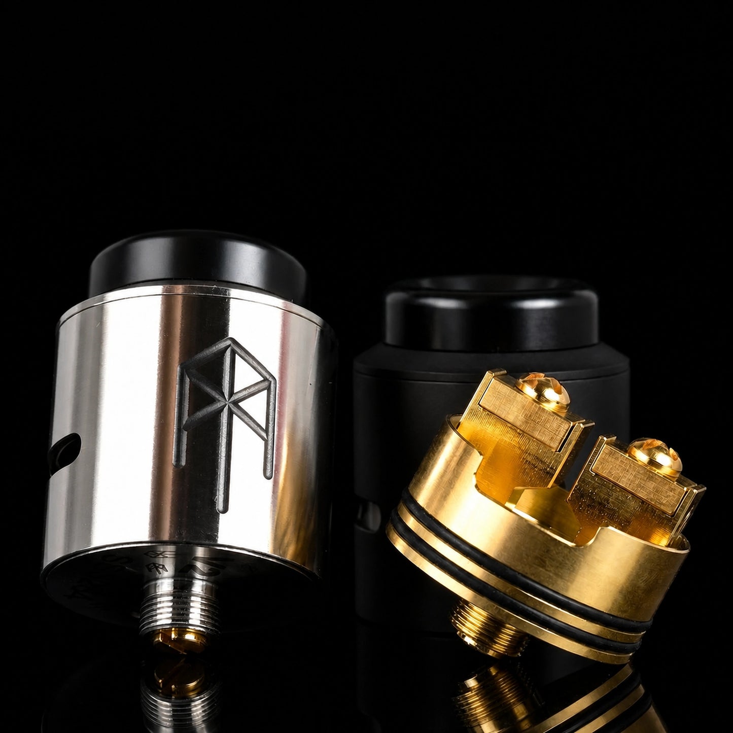 TERK V2 - 3b6aa79e 6fed 47a0 Ae29 A2111028b4b8