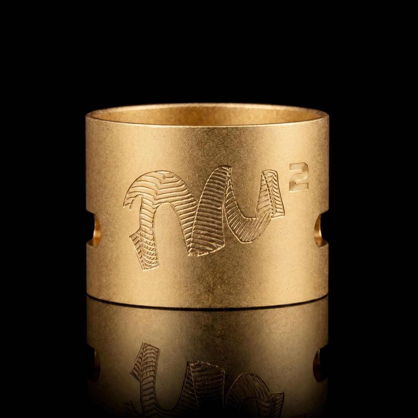 AFC Ring for TM2 (TMSquared AFC) - Variant Image