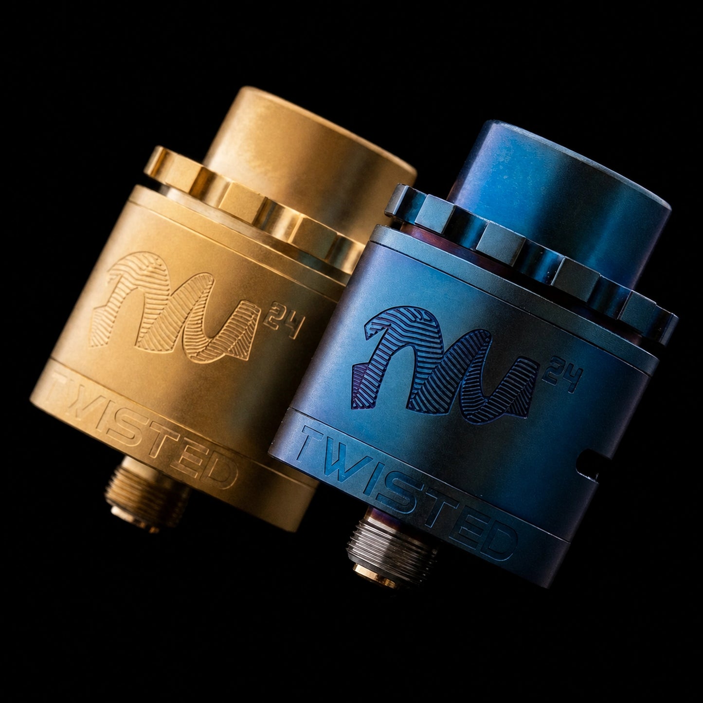 TM24 - Original - Matte AF