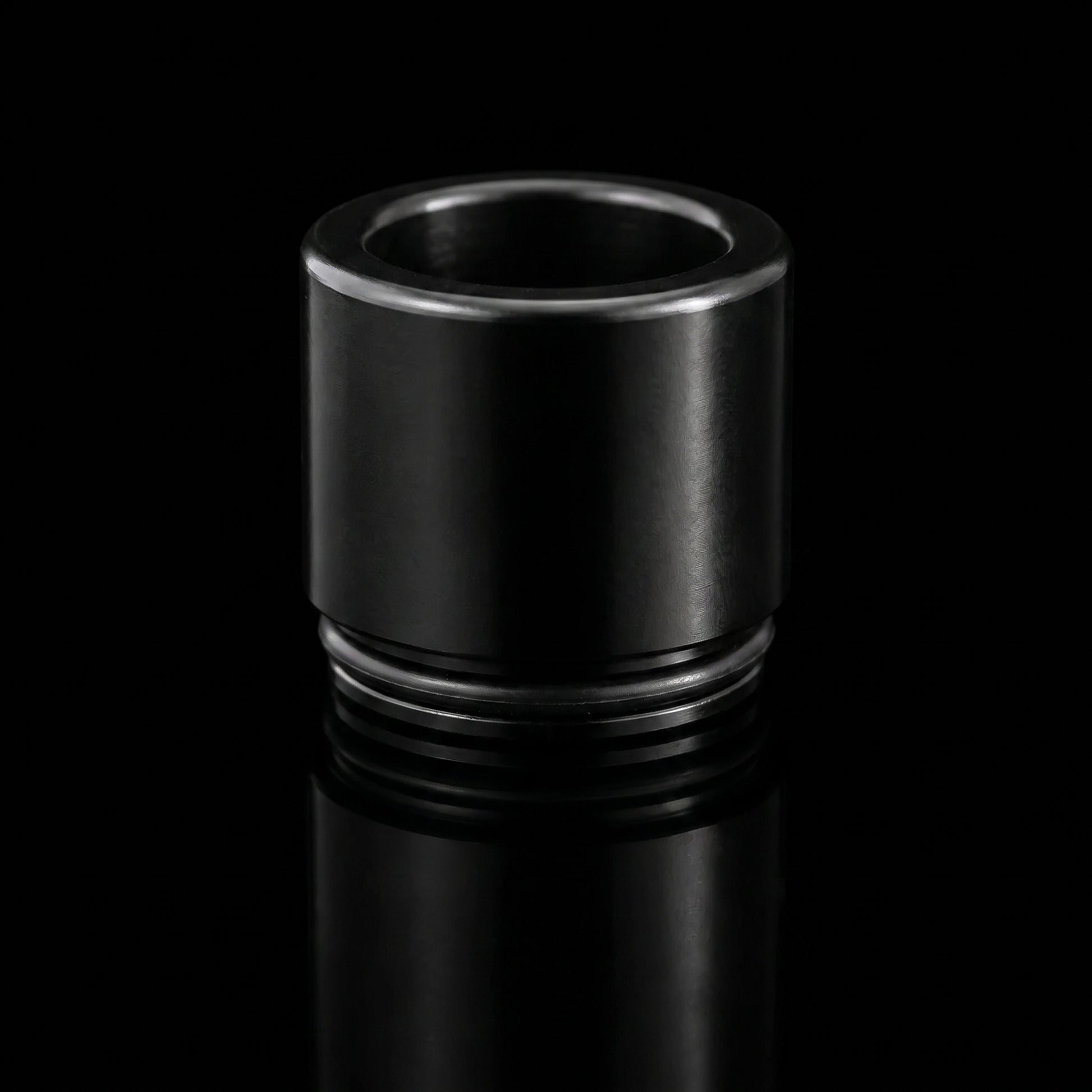 TM24 Replacement Drip Tip - Primary