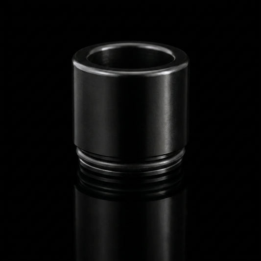 TM24 Replacement Drip Tip - Primary