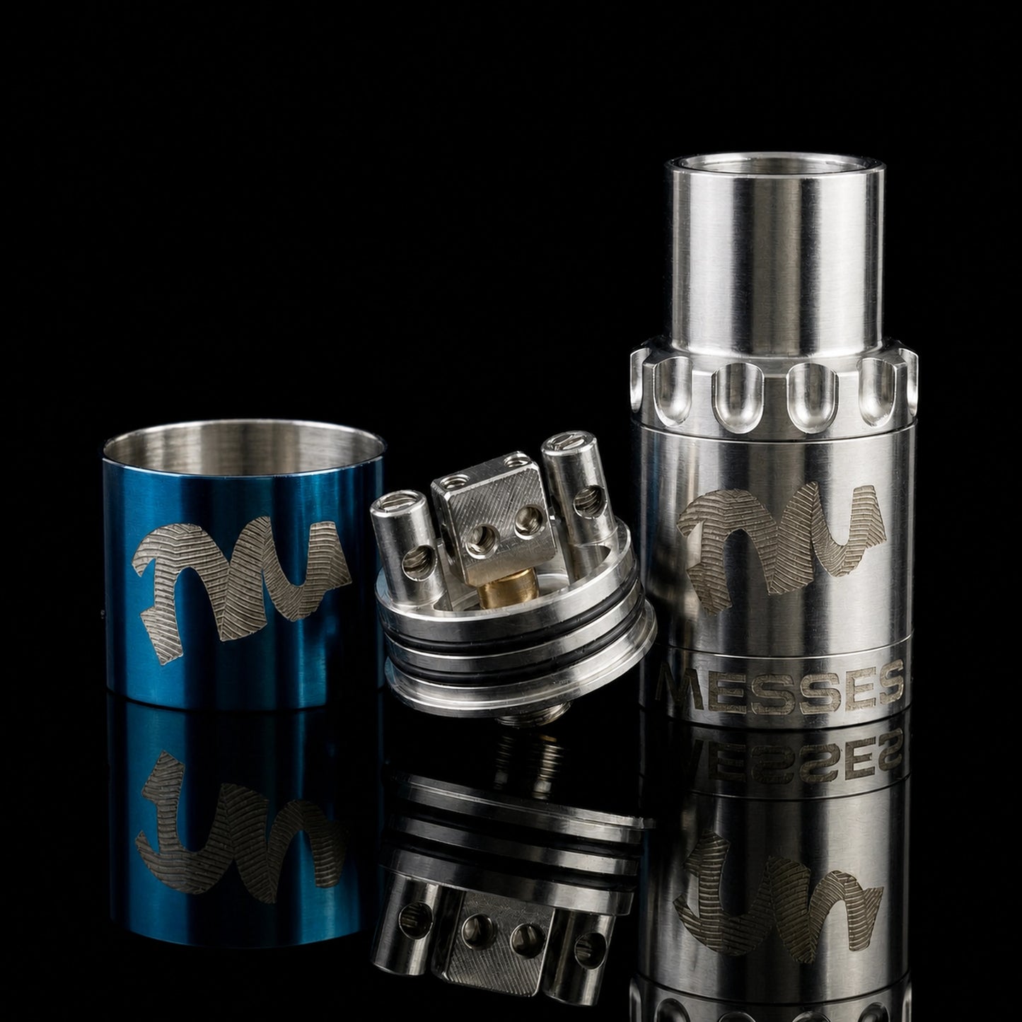 Twisted Messes RDA - Original - E25aa0cc C66d 49e9 8fd0 Bd3b1716af75