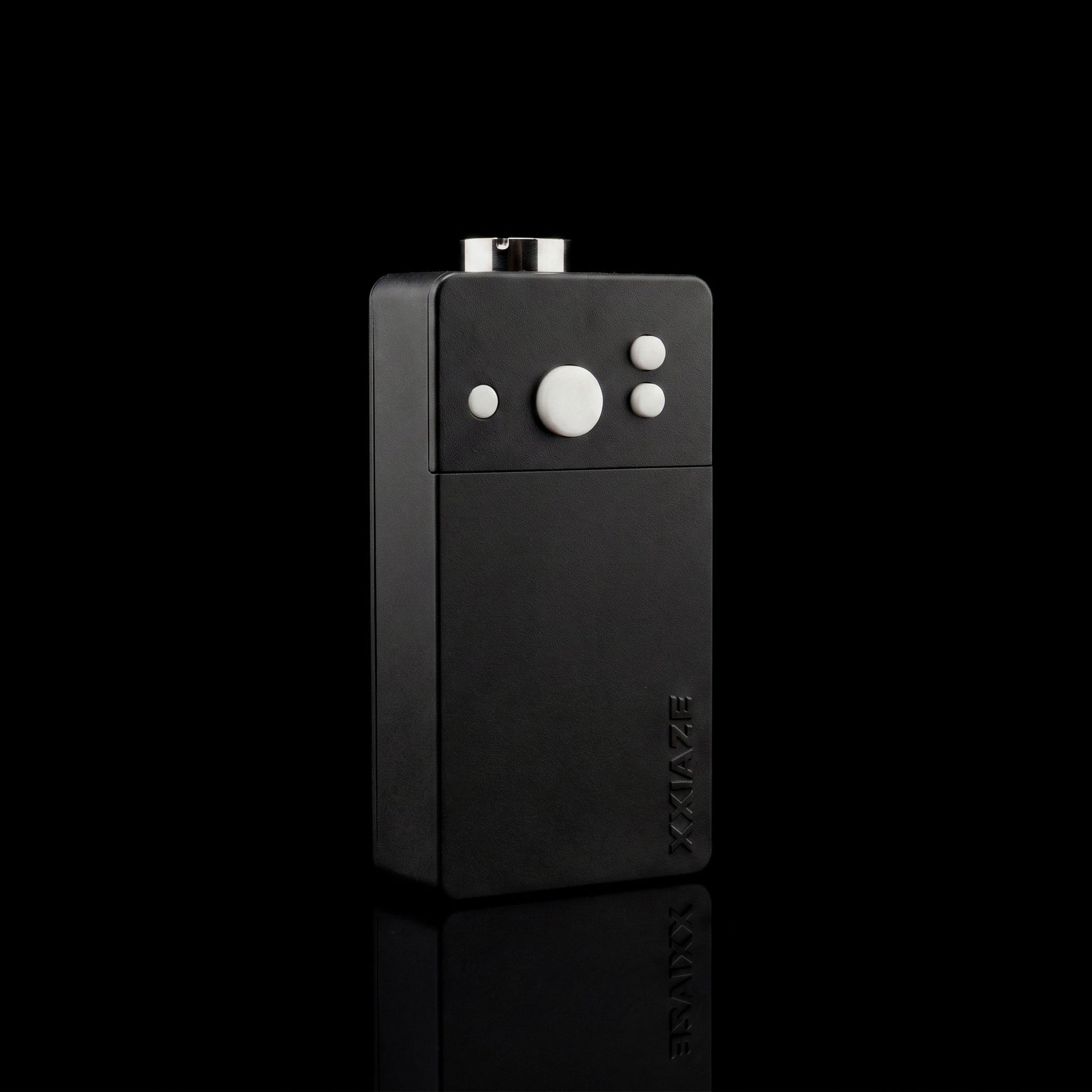 XXIAZE Box Mod - Hover